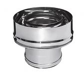 Старт-сэндвич Ferrum 0.8мм d150х210