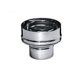 Старт-сэндвич Ferrum 0.8 мм d160х250