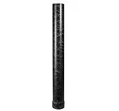 Дымоход Vohringer 1 м 3 мм d115