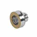 Сэндвич-старт d135х220 0.8мм