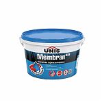 Мембрана гидроизоляционная UNIS 4кг