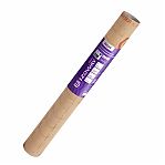 Мембрана Изовей AM Proff, гидро-ветрозащита, диффузионная, многослойная, 70 кв.м.