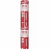 Пароизоляция Rockwool для кровель, стен, потолка, для утепления дома, 70 кв.м.