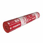 Пароизоляция Rockwool для кровель, стен, потолка, для утепления дома, 70 кв.м.