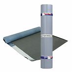 Ковер подкладочный Технониколь TN418386, Андереп Ultra, гидроизоляционный, 15 метров