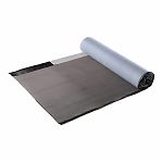 Ковер подкладочный Технониколь TN418386, Андереп Ultra, гидроизоляционный, 15 метров