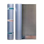 Ковер подкладочный Технониколь TN418386, Андереп Ultra, гидроизоляционный, 15 метров