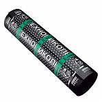 Гидроизоляция Технониколь Линокром ТПП, стеклоткань, теплостойкость 80°С, рулон 15 м