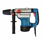 Перфоратор STURM RH25206PM 2000Вт 12Дж
