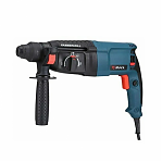 Перфоратор PROFIPOWER 1200Вт 3.2 Дж E0002 
