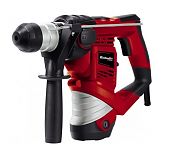 Перфоратор Einhell TC-RH 900 (900Вт 3,0Дж)