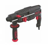 Перфоратор P.I.T.  PBH28-C5 1050Вт 3.2Дж