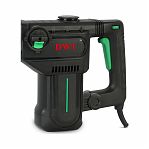 Перфоратор DWT BHP12-40 V BMC, SDS-Max, щеточный двигатель, 10 Дж, 1250 Вт