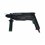 Перфоратор DWT SBHP10-30 BMC, SDS-Plus, щеточный двигатель, 3.6 Дж, 1050 Вт