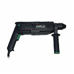 Перфоратор DWT SBHP10-30 BMC, SDS-Plus, щеточный двигатель, 3.6 Дж, 1050 Вт