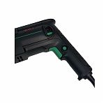 Перфоратор DWT SBHP10-30 BMC, SDS-Plus, щеточный двигатель, 3.6 Дж, 1050 Вт