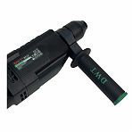 Перфоратор DWT SBHP10-30 BMC, SDS-Plus, щеточный двигатель, 3.6 Дж, 1050 Вт