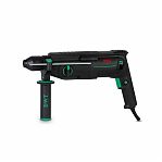 Перфоратор DWT SBHP10-30 BMC, SDS-Plus, щеточный двигатель, 3.6 Дж, 1050 Вт