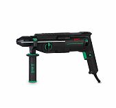 Перфоратор DWT SBHP10-30 BMC, SDS-Plus, щеточный двигатель, 3.6 Дж, 1050 Вт