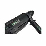 Перфоратор DWT SBHP08-26 BMC, SDS-Plus, щеточный двигатель, 2.8 Дж, 800 Вт