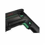 Перфоратор DWT SBHP08-26 BMC, SDS-Plus, щеточный двигатель, 2.8 Дж, 800 Вт