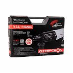 Перфоратор электрический Интерскол П-32/1100АВС, 977.1.0.70, 1100 Вт, SDS-plus, 32 мм