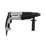 Перфоратор электрический Интерскол П-32/1100АВС, 977.1.0.70, 1100 Вт, SDS-plus, 32 мм