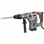 Перфоратор сетевой Profipower PBH-40 E0356,  SDS-MAX, 10 Дж, 3800 уд/мин, 1700 Вт 