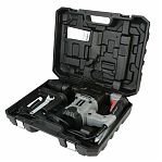 Перфоратор сетевой Profipower PBH-40 E0356,  SDS-MAX, 10 Дж, 3800 уд/мин, 1700 Вт 