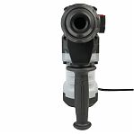 Перфоратор сетевой Profipower PBH-40 E0356,  SDS-MAX, 10 Дж, 3800 уд/мин, 1700 Вт 
