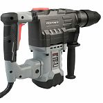 Перфоратор сетевой Profipower PBH-40 E0356,  SDS-MAX, 10 Дж, 3800 уд/мин, 1700 Вт 