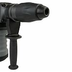 Перфоратор сетевой Profipower PBH-40 E0356,  SDS-MAX, 10 Дж, 3800 уд/мин, 1700 Вт 