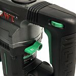 Перфоратор сетевой DWT BHP12-28 V BMC  SDS-Plus, 5 Дж, 4200 уд/мин, 1200 Вт