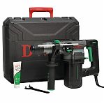 Перфоратор сетевой DWT BHP12-28 V BMC  SDS-Plus, 5 Дж, 4200 уд/мин, 1200 Вт