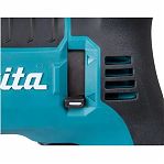 Перфоратор сетевой Makita HR2670 щеточный двигатель, хвостовик  SDS-Plus, 800 Вт