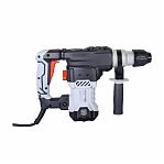 Перфоратор Ресанта П-40-1600КМ, щеточный двигатель, хвостовик SDS-Max