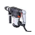 Перфоратор Ресанта П-40-1600КМ, щеточный двигатель, хвостовик SDS-Max