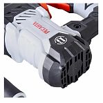 Перфоратор Ресанта П-40-1600КМ, щеточный двигатель, хвостовик SDS-Max