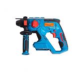 Перфоратор аккумуляторный Sturm! CRH1820BL 1BatterySystem