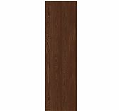 Наличник прямой, сэндвич, Bravo Brown Dreamline 031-105, 8х70х2150 мм, МДФ, для двери