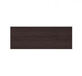 Добор Bravo Wenge Melinga 031-2280, 8х150х2070 мм, МДФ