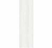 Наличник прямой, сэндвич, Bravo White Dreamline 031-1058, 8х70х2150 мм, МДФ, для двери