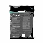 Смесь сухая строительная Obern М-150, 0024058, универсальная, 3 кг