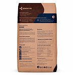 Пескобетон Цементум М-300 40 кг