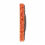 Диск шлифовальный Gepard GP5018-125 13х22.2х125 мм по металлу, дереву, камню