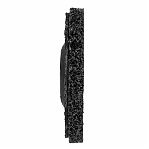 Диск шлифовальный Gepard GP5017-125 15х22.2х125 мм по металлу, дереву, камню