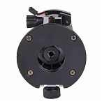 Фрезер кромочный WORTEX MM 5013-1 E