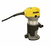 Фрезер  Hanskonner HRE1185, 850 Вт