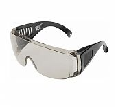 Очки STARTUL ST7220-09 O-9 20350