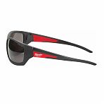 Очки защитные Milwaukee 4932471884